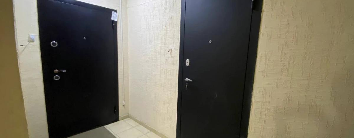 3-комнатная квартира, 89 м², 3/5 этаж, Е495 8