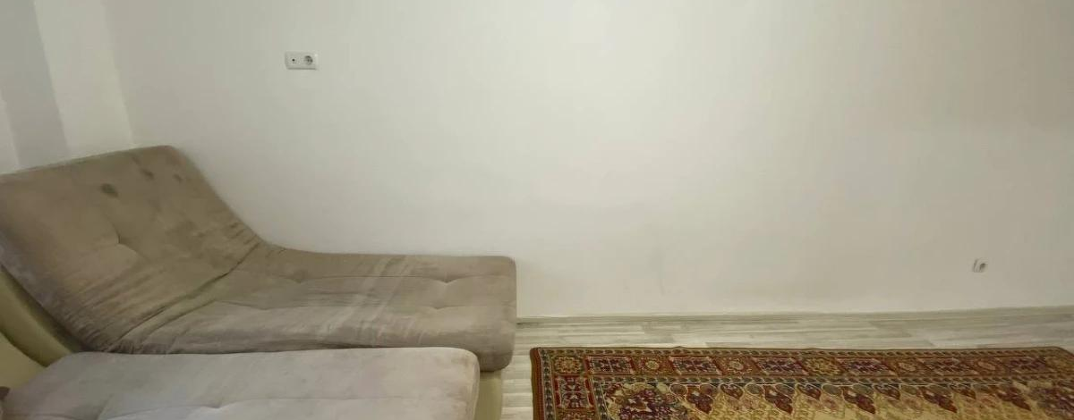 3-комнатная квартира, 89 м², 3/5 этаж, Е495 8