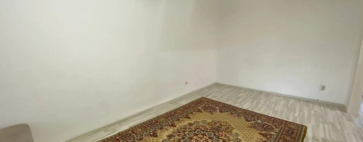 3-комнатная квартира, 89 м², 3/5 этаж, Е495 8