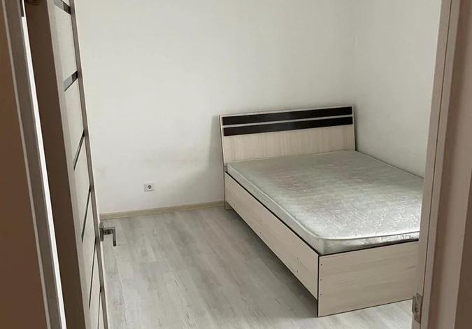 3-комнатная квартира, 61 м², 16/18 этаж, Улы дала 80