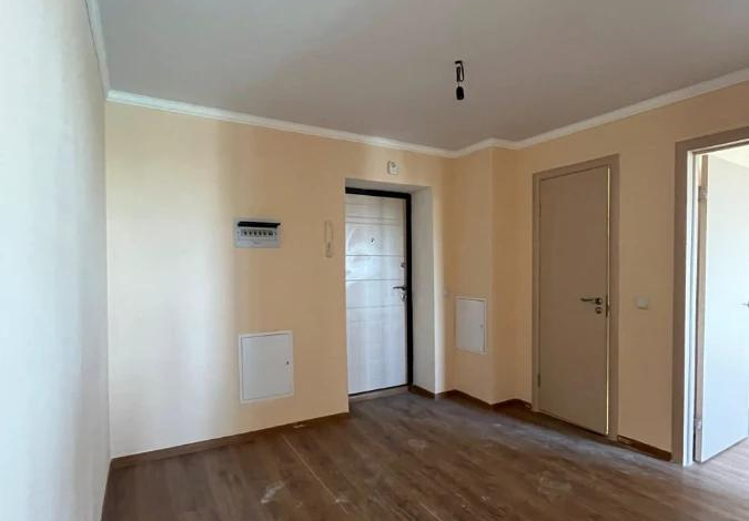 2-комнатная квартира, 52 м², 5/9 этаж, карасай батыра 22в