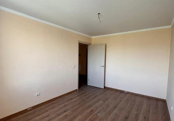 2-комнатная квартира, 52 м², 5/9 этаж, карасай батыра 22в