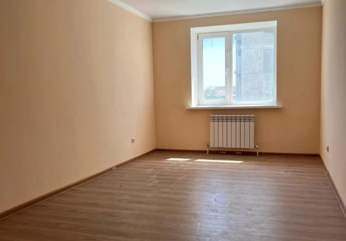 2-комнатная квартира, 52 м², 5/9 этаж, карасай батыра 22в