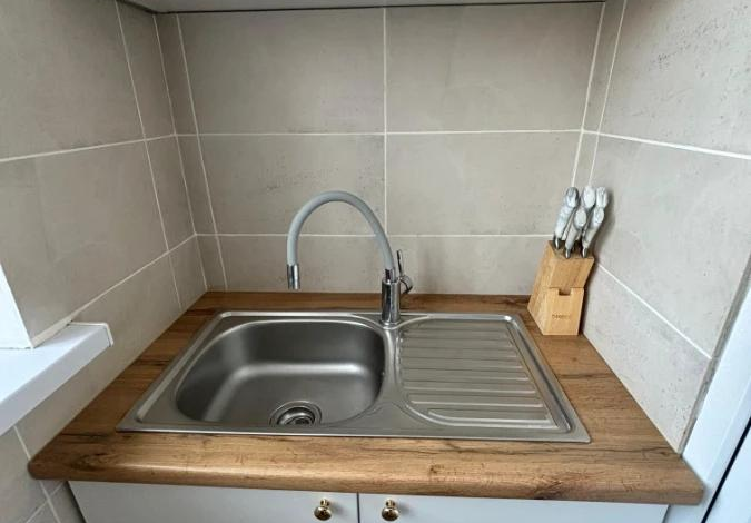 2-комнатная квартира, 44 м², 5/12 этаж, Тауелсиздик