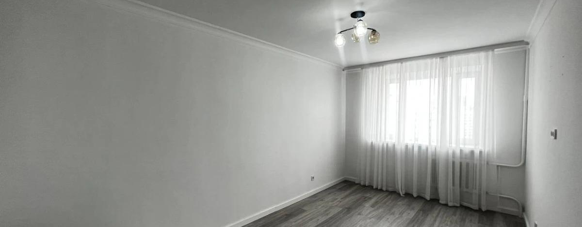 3-комнатная квартира, 73.2 м², 11/12 этаж, Сыганак