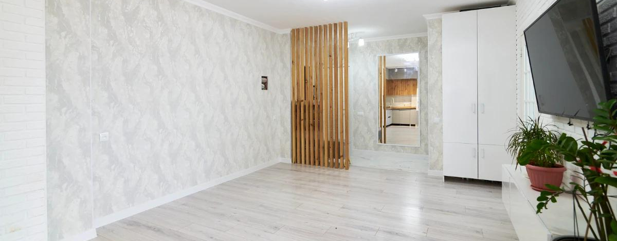 3-комнатная квартира, 74 м², 7/10 этаж, Туран пр-т 58