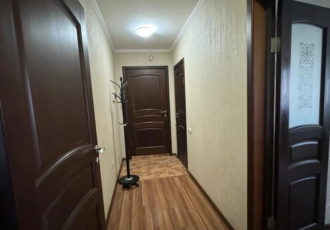 2-комнатная квартира, 59 м², 7/10 этаж, Асан Кайгы 8