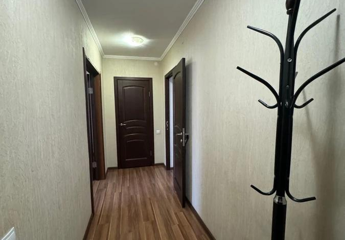 2-комнатная квартира, 59 м², 7/10 этаж, Асан Кайгы 8