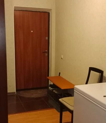 2-комнатная квартира, 73 м², 1/10 этаж, Рыскулбекова 16