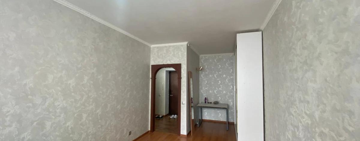 2-комнатная квартира, 50 м², 7/9 этаж, Керей 11