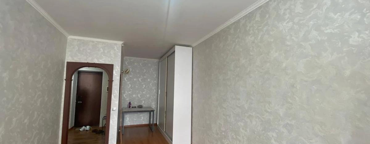 2-комнатная квартира, 50 м², 7/9 этаж, Керей 11