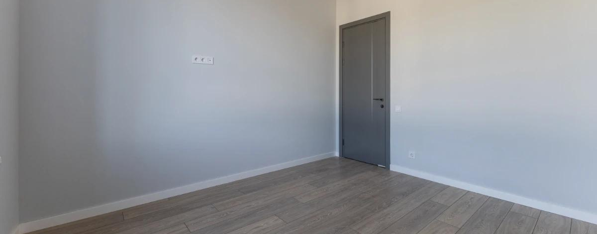 2-комнатная квартира, 49 м², 2/9 этаж, Е-321 6/2