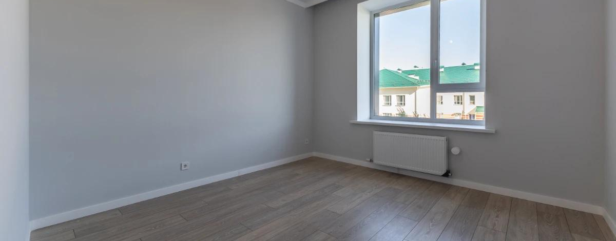 2-комнатная квартира, 49 м², 2/9 этаж, Е-321 6/2