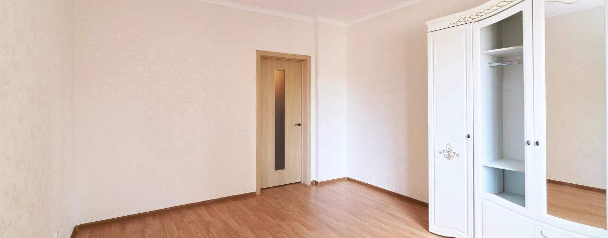 2-комнатная квартира, 56 м², 2/8 этаж, Рахимжан Кошкарбаева 56