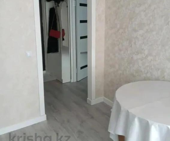 1-комнатная квартира, 37 м², 3/9 этаж, Аманжол Бөлекпаев