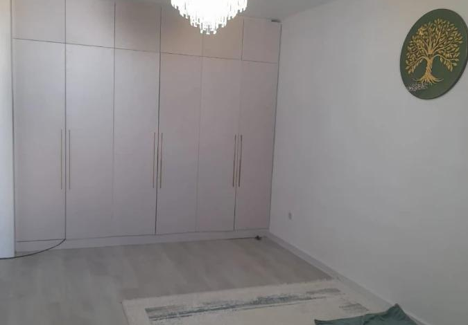 1-комнатная квартира, 36 м², 9/19 этаж, А 105 11