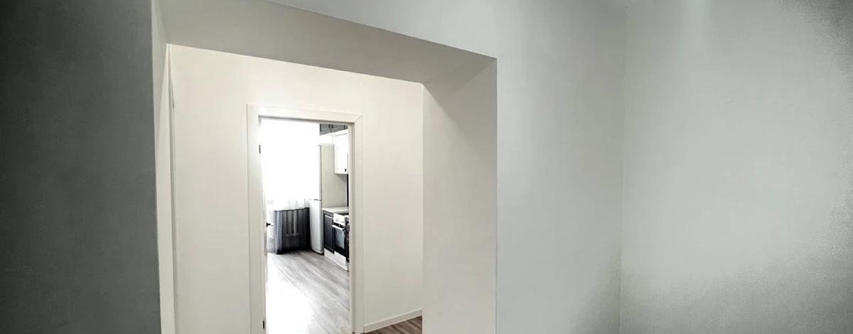 3-комнатная квартира, 73.2 м², 11/12 этаж, Сыганак 14, 16, 18, 8, 10, 2, 2/1, 15