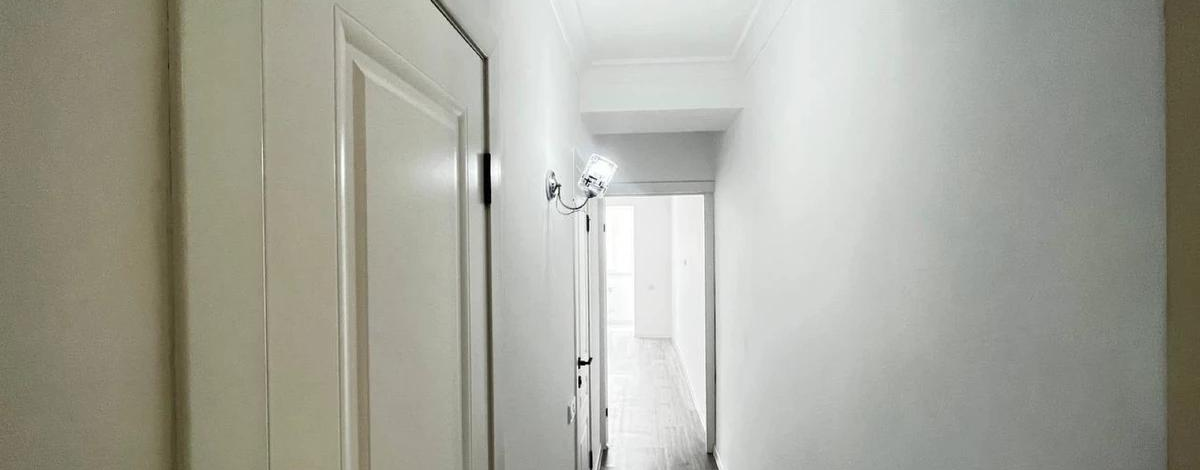 3-комнатная квартира, 73.2 м², 11/12 этаж, Сыганак 14, 16, 18, 8, 10, 2, 2/1, 15