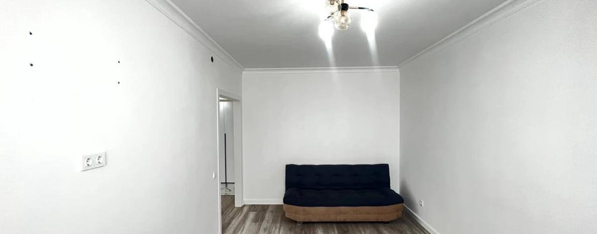 3-комнатная квартира, 73.2 м², 11/12 этаж, Сыганак 14, 16, 18, 8, 10, 2, 2/1, 15