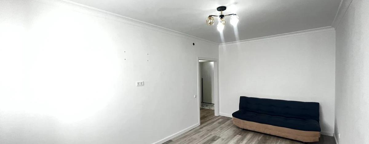3-комнатная квартира, 73.2 м², 11/12 этаж, Сыганак 14, 16, 18, 8, 10, 2, 2/1, 15