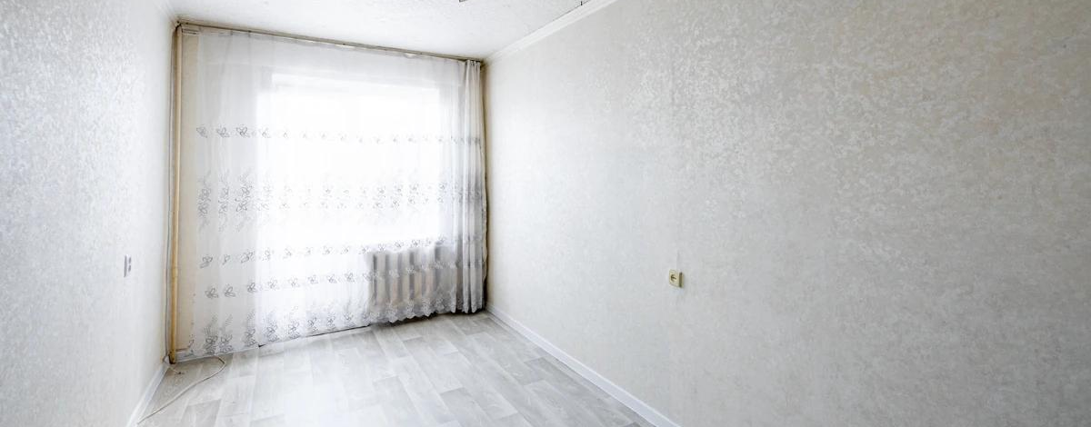 3-комнатная квартира, 57 м², 4/5 этаж, Суворова 12