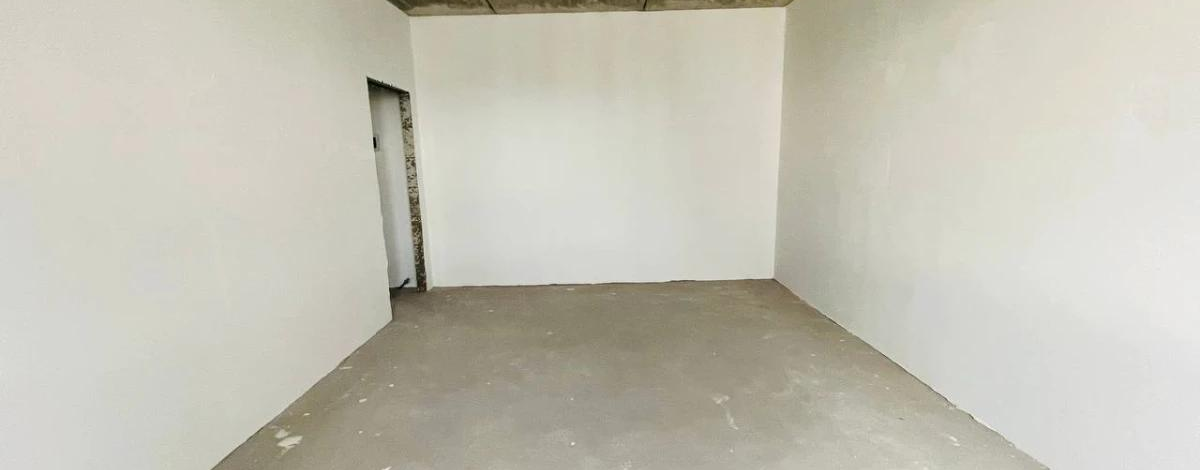 1-комнатная квартира, 45 м², 9/12 этаж, Ахмет Байтурсынулы