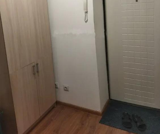 1-комнатная квартира, 29 м², 2/5 этаж, Е 18