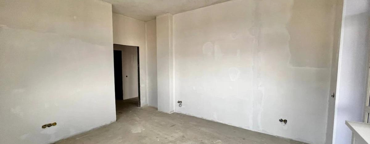 3-комнатная квартира, 92 м², 4/7 этаж, Чингиза Айтматова 46