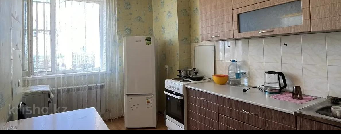 1-комнатная квартира, 35 м², 9/9 этаж, Е 430
