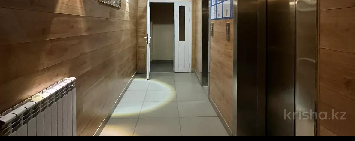 1-комнатная квартира, 35 м², 9/9 этаж, Е 430