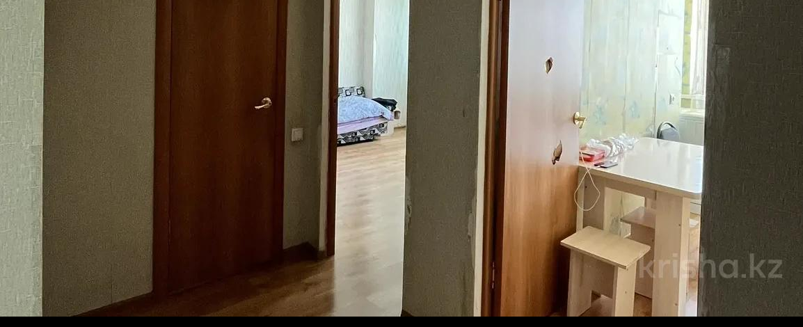 1-комнатная квартира, 35 м², 9/9 этаж, Е 430