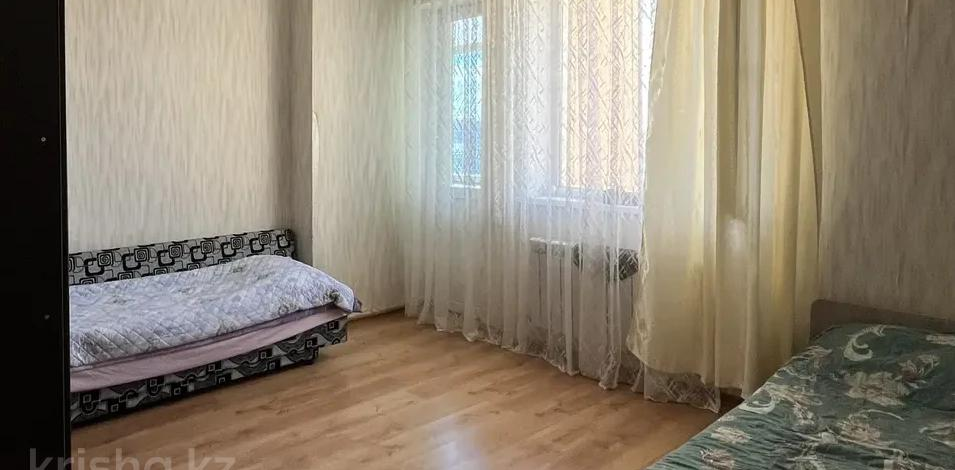 1-комнатная квартира, 35 м², 9/9 этаж, Е 430