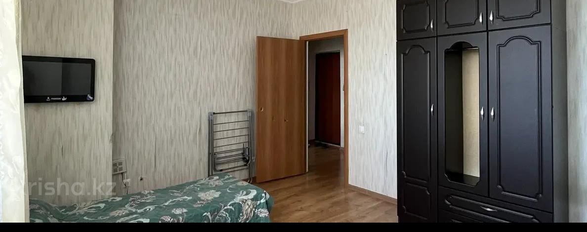 1-комнатная квартира, 35 м², 9/9 этаж, Е 430