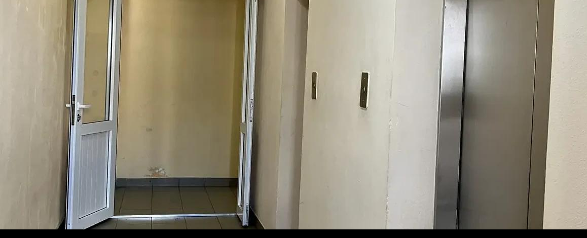1-комнатная квартира, 35 м², 9/9 этаж, Е 430