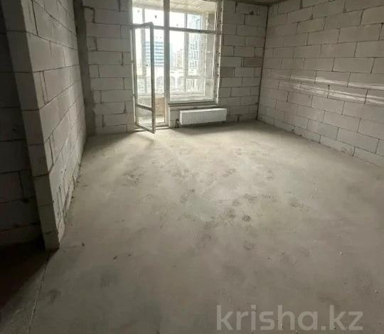 4-комнатная квартира, 112.74 м², Туран 39