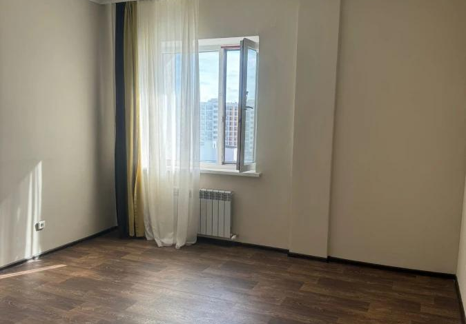 1-комнатная квартира, 50 м², 8/10 этаж, Максута Нарикбаева 12