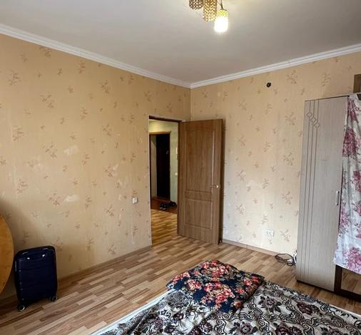 2-комнатная квартира, 66 м², 8/10 этаж, Аманжолова 32/1