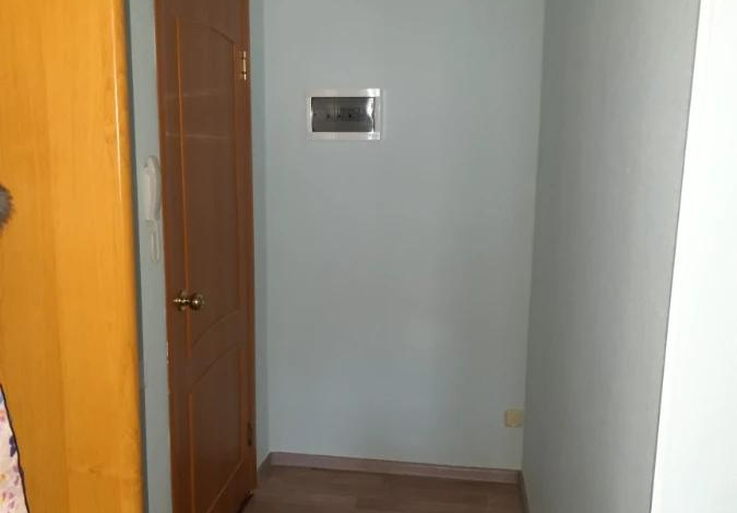 2-комнатная квартира, 43.6 м², 10/12 этаж, Кошкарбаева 40