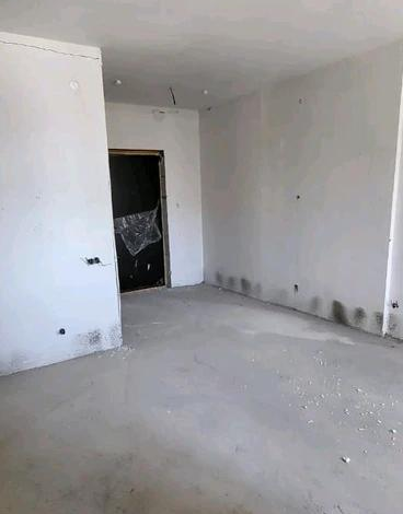 1-комнатная квартира, 33 м², 9/14 этаж, Е430 2А