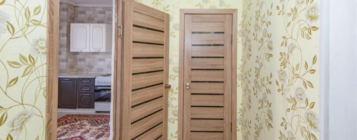 1-комнатная квартира, 38 м², 8/15 этаж, Ракымжана Кошкарбаева 45а