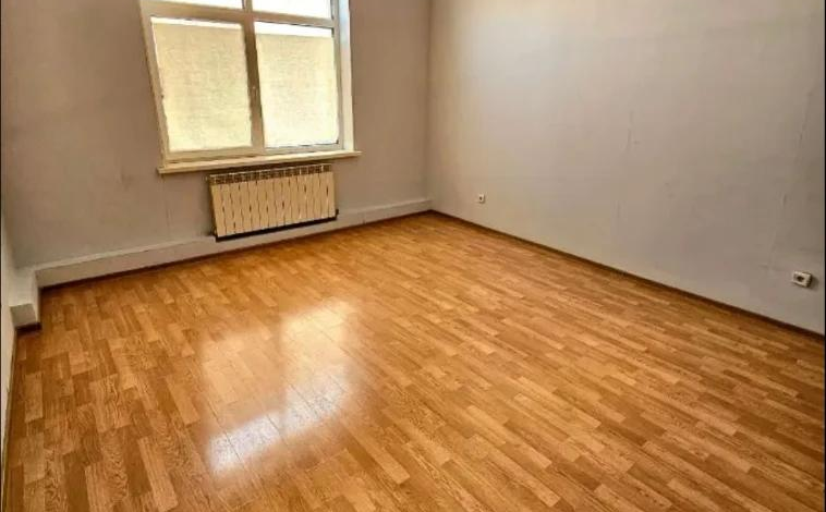 4-комнатная квартира, 166 м², 2/7 этаж, Калдаякова 2