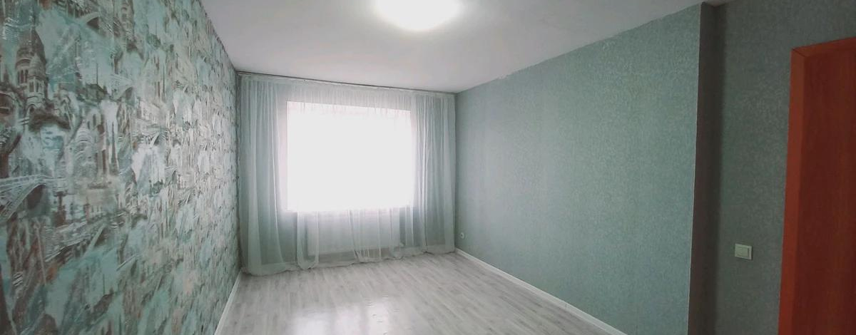 3-комнатная квартира, 76.6 м², 9/9 этаж, Кенена Азербаева 10