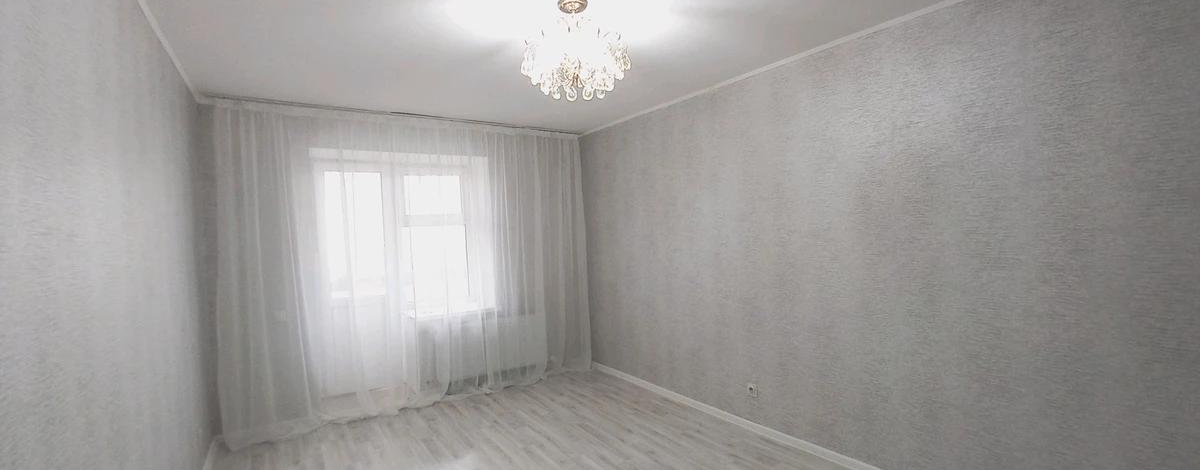 3-комнатная квартира, 76.6 м², 9/9 этаж, Кенена Азербаева 10