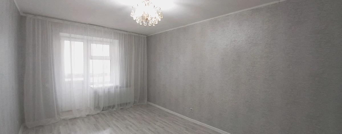 3-комнатная квартира, 76.6 м², 9/9 этаж, Кенена Азербаева 10