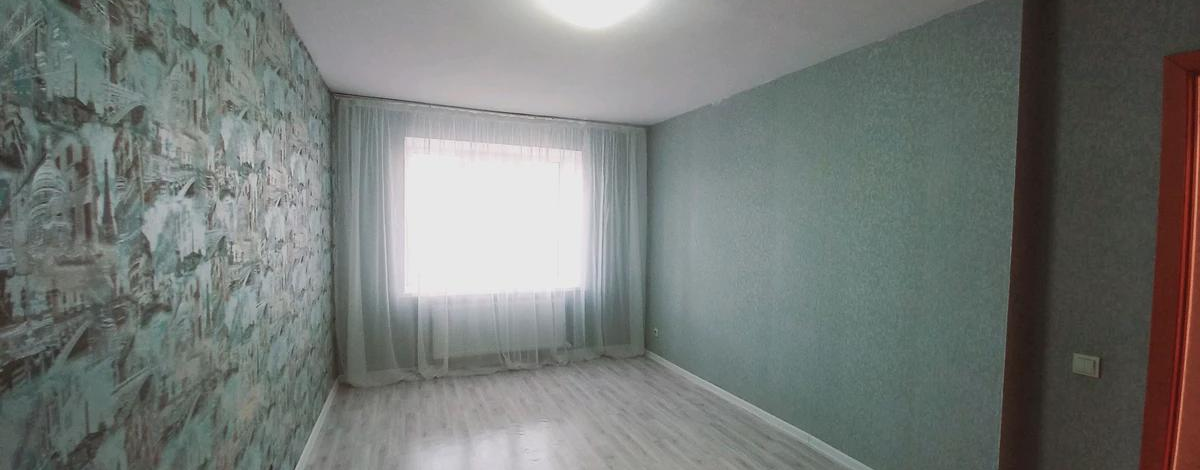 3-комнатная квартира, 76.6 м², 9/9 этаж, Кенена Азербаева 10