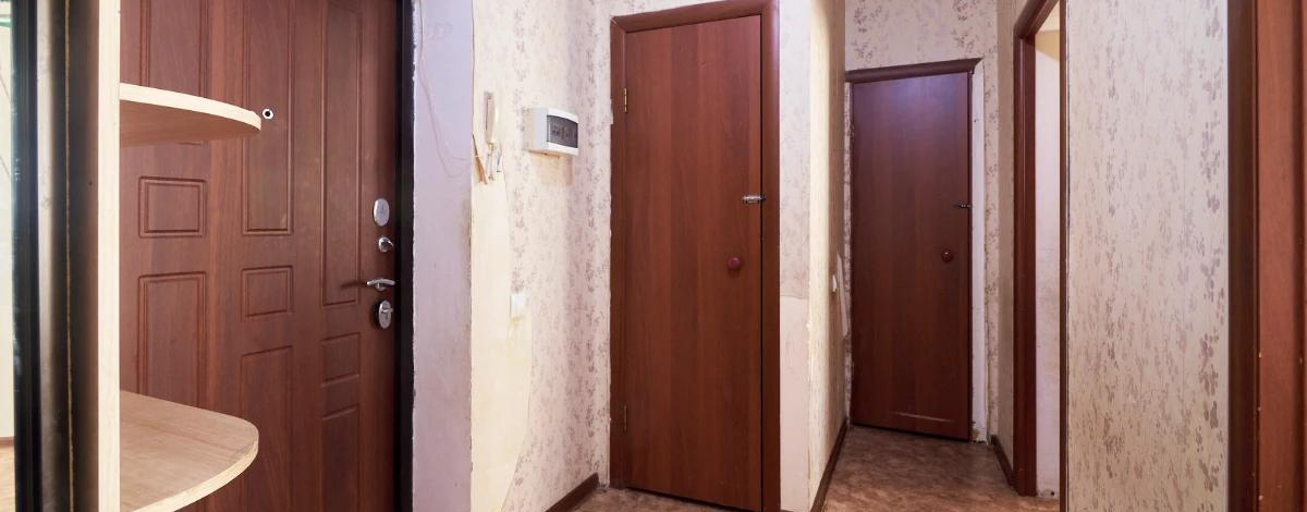 2-комнатная квартира, 48 м², 9/9 этаж, Шакарим Куйдайбердиулы 25/3