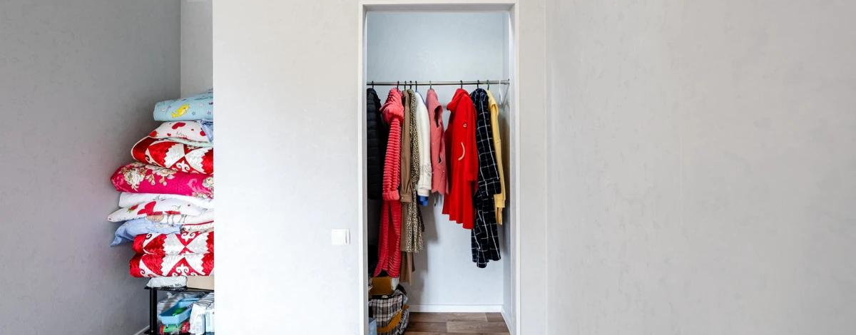 1-комнатная квартира, 42 м², 3/10 этаж, Кудайбердиулы