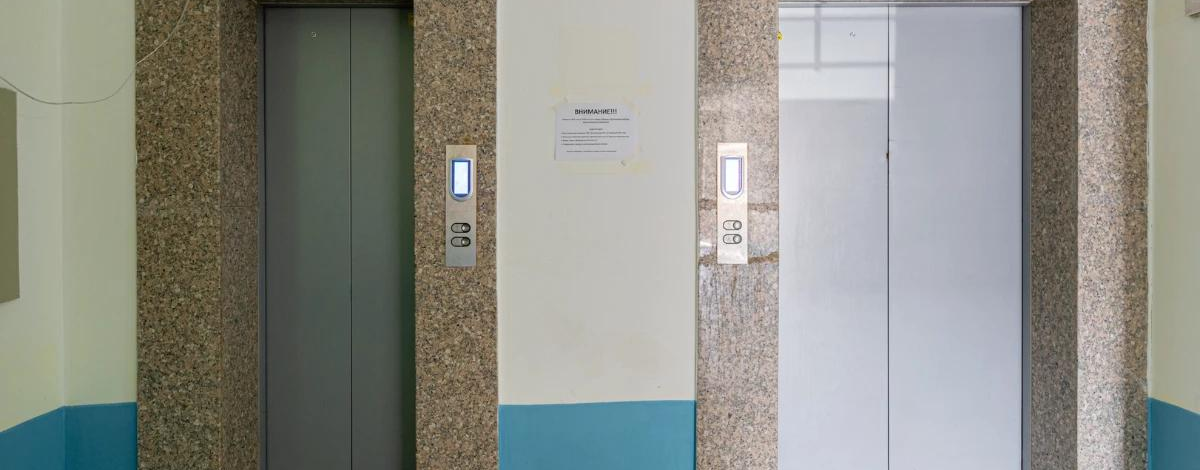 1-комнатная квартира, 42 м², 3/10 этаж, Кудайбердиулы