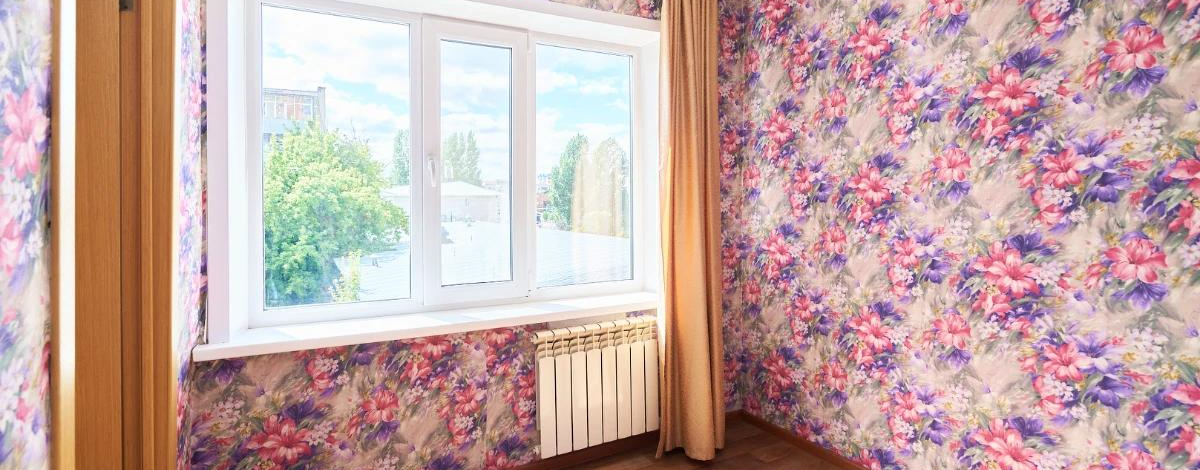 4-комнатная квартира, 58.9 м², 3/5 этаж, Мухтара Ауэзова 32/1