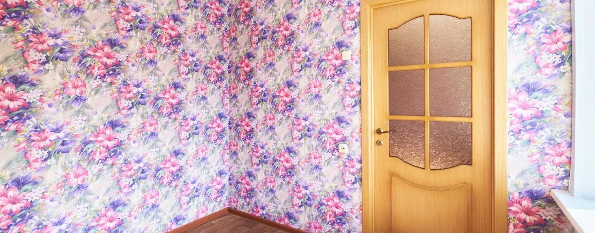 4-комнатная квартира, 58.9 м², 3/5 этаж, Мухтара Ауэзова 32/1